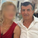 La pas gruan dhe dy fëmijët, kush është shqiptari që humbi jetën në punë në Itali (Foto-Emri)