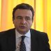 Kurti: Ndalimi i kosovarëve në Serbi, shkelje e rëndë e të drejtave të njeriut