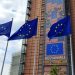 U ndëshkua një vit më parë/ Shumica e vendeve të BE-së, pro heqjes së masave ndaj Kosovës 