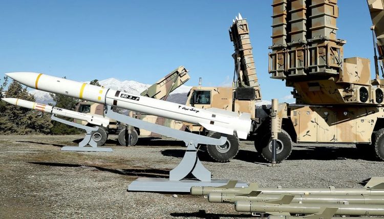 Sulmi i Izraelit ndaj Iranit rrezik për një konflikt të ri në Lindjen e Mesme?