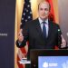 Sulmet e Metës ndaj Dumanit, drejtuesi i ambasadës së SHBA: Shqetësuese, shqiptarët duan drejtësi
