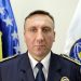 Autoritetet serbe ndalojnë zëvendësdrejtorin e Policisë së Kosovës