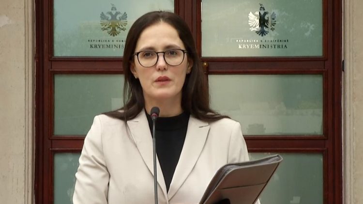 Rekord aplikimesh në Grant 2024, Ibrahimaj: 539 kërkesa për financim u paraqitën nga startup-et