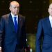 Partner i rëndësishëm strategjik, BE dëshiron të rifillojë negociatat me Turqinë