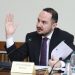 Debat në Komisioni “TIMS”/Salianji-Gjylametit: Shiko ikët prapë, e keni ves! Protestën e kemi ne, më të gëzuar jeni ju 