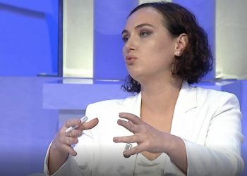 Çoi kolegun në burg, Mejdini tregon “provën e madhe” që dha Dumani vite më parë
