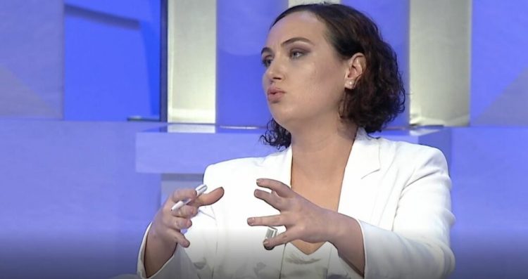 Çoi kolegun në burg, Mejdini tregon “provën e madhe” që dha Dumani vite më parë