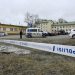 Sulmi me armë në një shkollë në Finlandë, mes të plagosurve një vajza nga Kosova