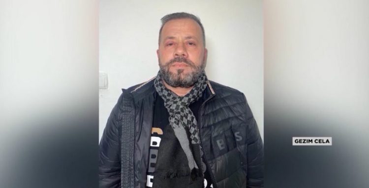 Apeli i GJKKO lë në fuqi sekuestron mbi pasuritë e “Baronit të Drogës” 