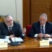 Ndërpritet Komisioni për TIMS, Gogu: Të miratojmë çdo kërkesë të ekspertëve për informacion