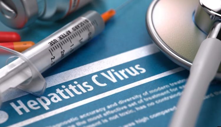 OBSH: Hepatiti vret çdo ditë 3.500 njerëz 