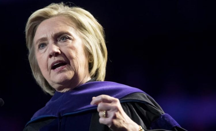 Clinton thotë se Kosova ka arritur “përparim të rëndësishëm” drejt barazisë gjinore 