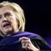 Clinton thotë se Kosova ka arritur “përparim të rëndësishëm” drejt barazisë gjinore 