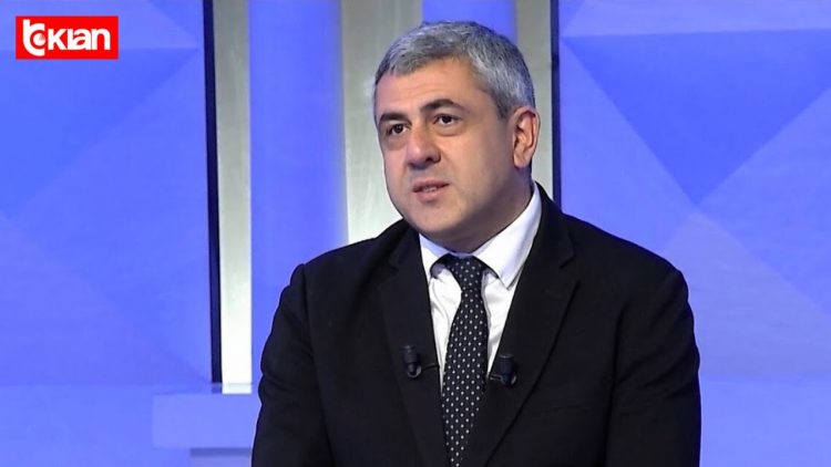 Sekretari i OBT: Turizmi është e ardhmja e Shqipërisë