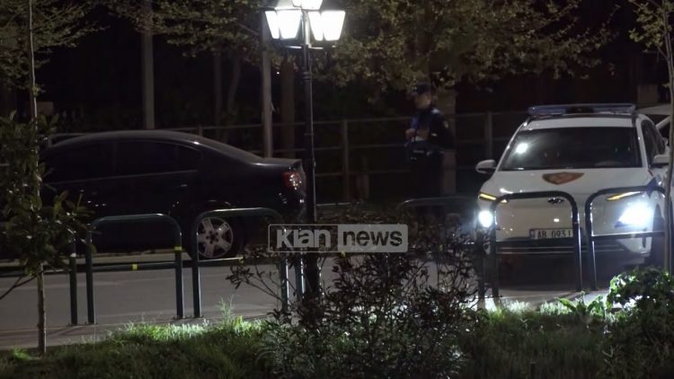 “Pse më sheh?”/ Vrasja e 18-vjeçarit në Shkozë, ndalohen 4 autorët