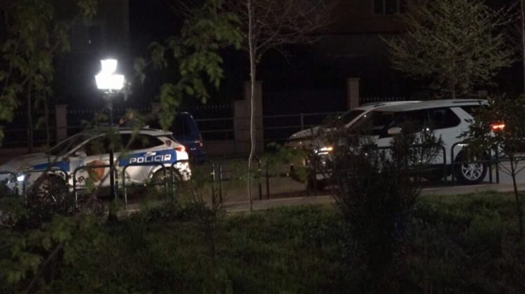 18-vjeçari u vra për një fjalë goje? Në makinën e tij edhe një vajzë, si nisi sherri