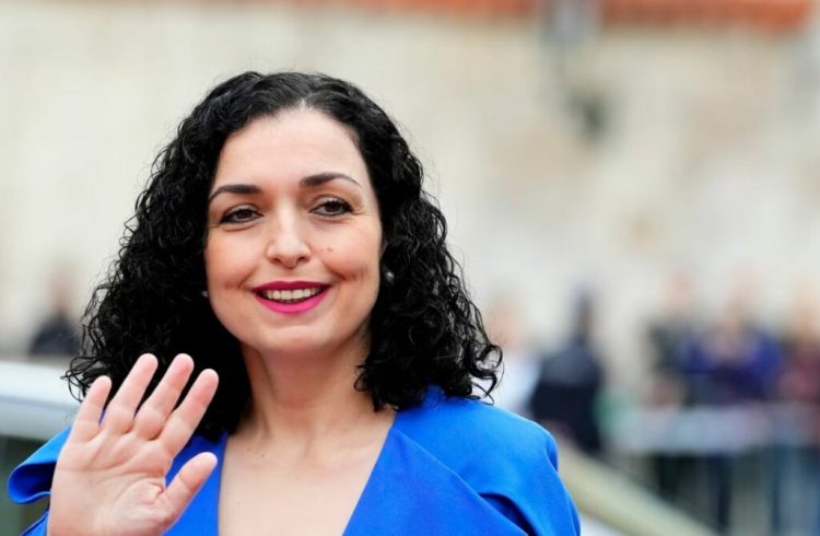 Anëtarësimi në KiE dhe dialogu me Serbinë, telefonata e Osmanit me O’Brien