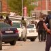 Atentati me 2 të plagosur në RMV, autori qëlloi me kallashnikov në drejtim të kryetarit të komunës së Haraçinës