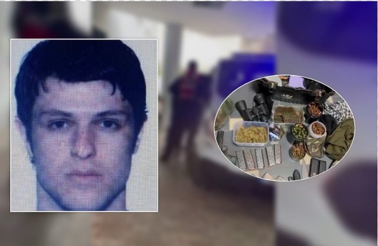 “Jam nis të vras politikanët”/ Gjykata e Lezhës dënon me 6 vite burg Antonio Lekën