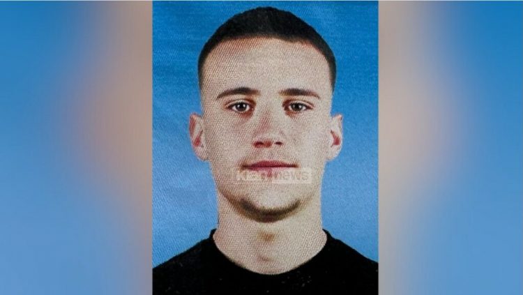 Vrasja e Aurelios, arrestohen 4 të rinjtë! Vajza që ishte në makinë “mollë sherri”, tregon se…