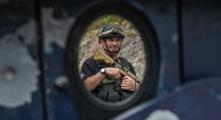 ICG: E ardhmja e pakicës serbe në Kosovë, jetike për afrimin mes Beogradit dhe Prishtinës