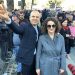 Gjykata e Lartë lë në fuqi sekuestron e pasurive të Argita dhe Jamarbër Malltezit