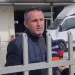 “Hera e tretë që më sulmohet biznesi”/ Pronari i mobilerisë në Durrës: Nuk kam konflikte me askënd
