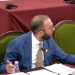 Konferenca e Kryetarëve/ Bardhi kërkesë Nikollës të fusë në rend të ditës interpelancën me kryeministrin Rama