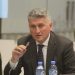 PS kërkesë për komision për Dezinformimin, Gjekmarkaj: Tentativë për të spostuar diskursin politik nga aferat e qeverisë