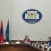 Bardhi kërkoi më shumë kohë, PS ngre me shumicë votash Komisionin e Posaçëm kundër Dezinformimit