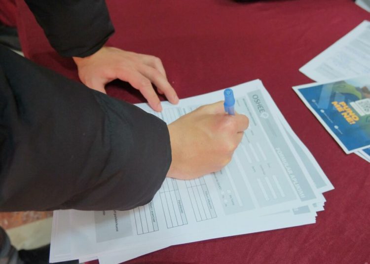 OSHEE skemë të re për detyrimet e prapambetura