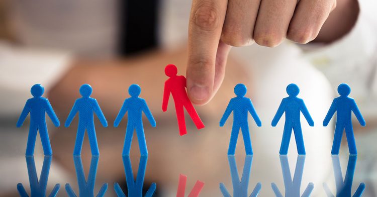 Mbrojtja nga diskriminimi/ Në 2023 u ankuan më shumë burra se gra