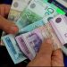 Kosovë-Serbi, vazhdojnë përpjekjet për zgjidhjen e çështjes së dinarit