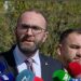 Basha i akuzoi për pazare/ Bardhi: S’do të përfitojë nga amnistia asnjë i dënuar apo i hetuar nga SPAK