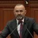 Manja i kthehet Alibeajt: Mos bëni politikë me amnistinë penale, s’do të lirohen të korruptuarit!