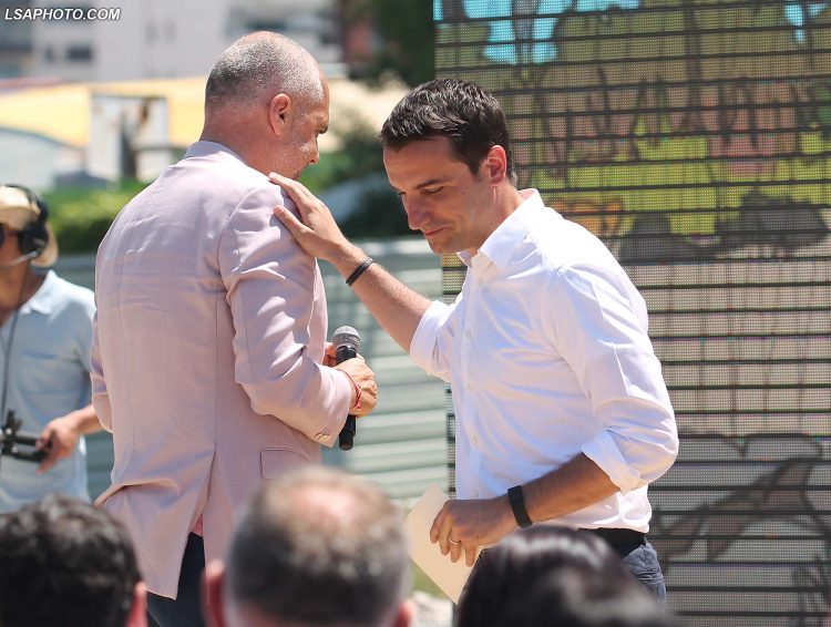 Berisha reagon pas daljes së Veliajt : Shqipëria gdhiu sot me një kryeministër të ri!