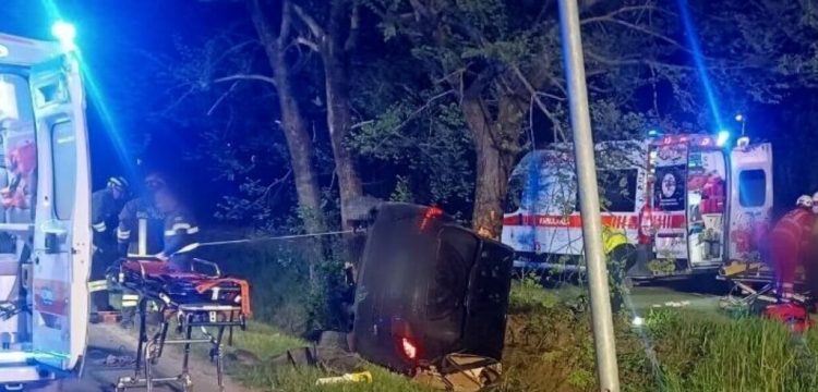 Po lëvizte me shpejtësi me ‘Porsche’, 32-vjeçari shqiptar humb jetën në Itali