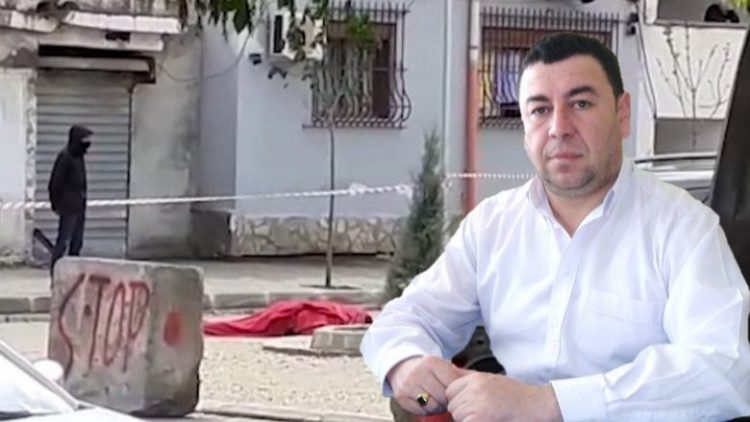 Akuzohet për vrasjen e Pjerin Xhuvanit/ Nis seanca në Gjykatën e Apelit për Arbër Paplekaj, pritet të dëgjohet ekspertiza