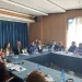 Puna e SPAK, Ambasada e SHBA-së: Krenarë që mbështesim angazhimin e Prokurorisë së Posaçme