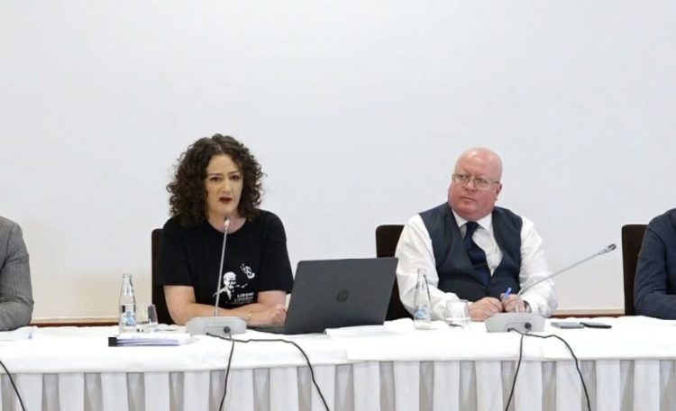Çështja “Partizani”/ Malltezi: SPAK vepron ashtu si komandon Rama!