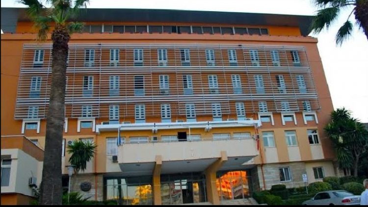Prokuroria e Durrësit kërkon sekuestrimin e 448 mijë metra katrorë