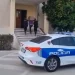 Dhunoi të bijën dhe e kërcënoi me thikë, arrestohet 58-vjeçari në Lushnje