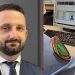 Akuzohet se ndërhyri në sistemin TIMS, Ervin Muca: Lëreni drejtësinë të kryejë punën e saj!