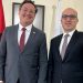 Metani pret prokurorin e Mbretërisë së Spanjës: Drejtësia e pavarur, garanci për mbrojtjen e të drejtave të qytetarëve