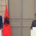 Rama kujton emigrimin e tij në Francë në vitet 90: Mbajtja radhën për të gjetur një taksi