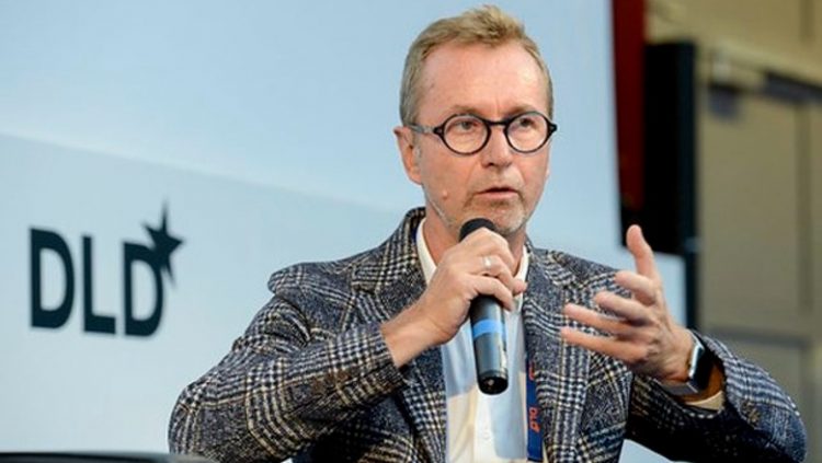 Ambasadori i BE nga Shkodra: Luftoni korrupsionin, të vijojë reforma në drejtësi