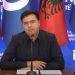 “Javën tjetër dorëzojmë në Kuvend paketë pro SPAK-ut”, Basha: Rikthimi i Berishës në grupin parlamentar të PD, minim i demokracisë