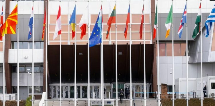 Sot votohet raporti, a do të anëtarësohet Kosova në KiE