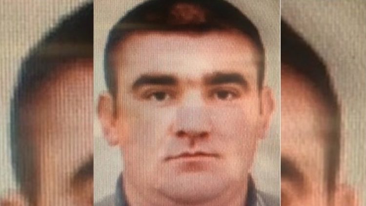 Mori peng vëllezërit Beqiraj, arrestohet Agron Bejdolli! Krahu i djathtë i “Rrumit të Shijakut”