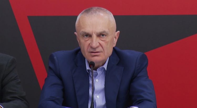Meta sulmon sërish kreun e SPAK: Kushëriri i Nuredin Dumanit, do të bëhet vrasës i pluralizmit!